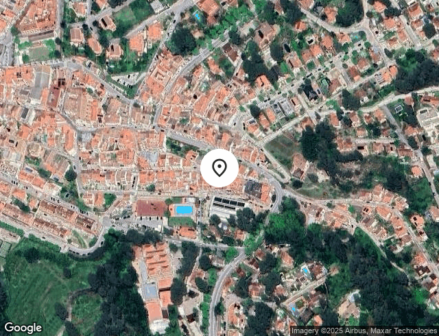 Housing at undefined Anselm Clave